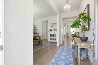 4030 Maidstone Drive, Mount Pleasant, SC 29466 - Photo 7