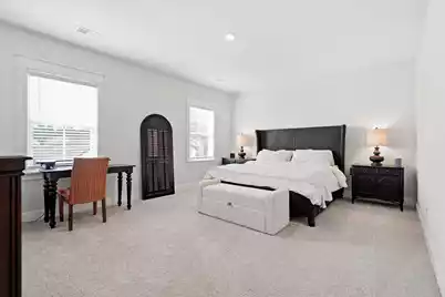 4030 Maidstone Drive, Mount Pleasant, SC 29466 - Photo 31