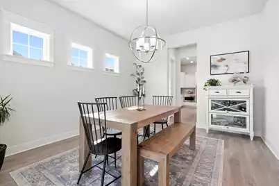 4030 Maidstone Drive, Mount Pleasant, SC 29466 - Photo 9