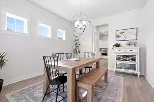 4030 Maidstone Dr, Mount Pleasant, SC 29466 - Photo 9