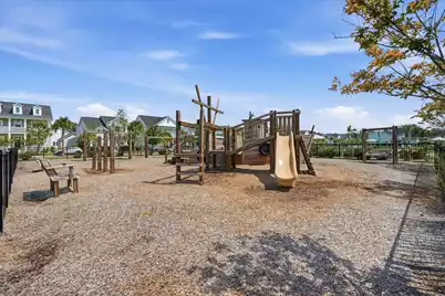 4030 Maidstone Drive, Mount Pleasant, SC 29466 - Photo 49