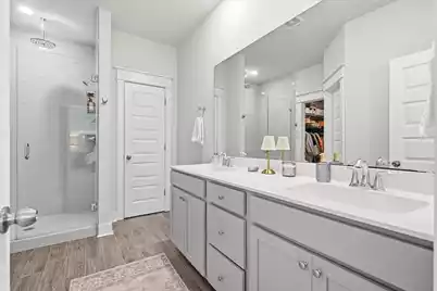 4030 Maidstone Drive, Mount Pleasant, SC 29466 - Photo 35