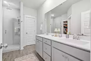 4030 Maidstone Dr, Mount Pleasant, SC 29466 - Photo 35