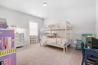4030 Maidstone Drive, Mount Pleasant, SC 29466 - Photo 27