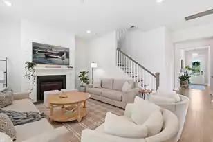 4030 Maidstone Dr, Mount Pleasant, SC 29466 - Photo 19