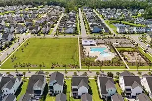 4030 Maidstone Dr, Mount Pleasant, SC 29466 - Photo 47