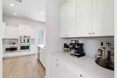 4030 Maidstone Drive, Mount Pleasant, SC 29466 - Photo 11