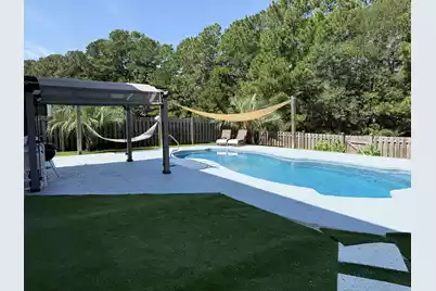 200 Alpine Road, Summerville, SC 29485 - Photo 3