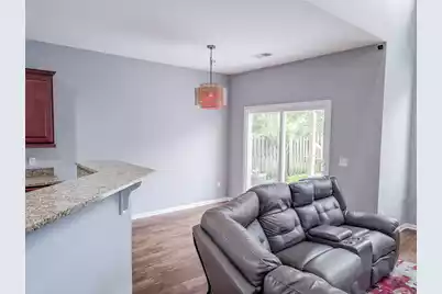200 Alpine Road, Summerville, SC 29485 - Photo 15