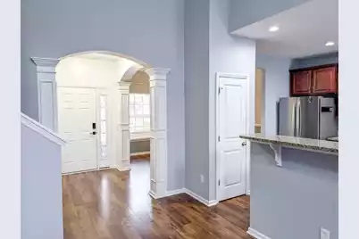 200 Alpine Road, Summerville, SC 29485 - Photo 17