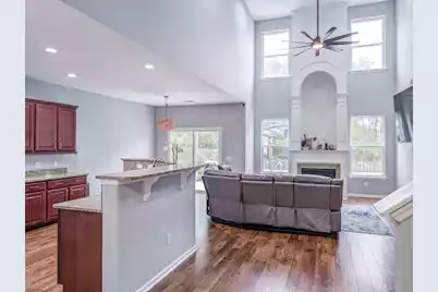 200 Alpine Road, Summerville, SC 29485 - Photo 7