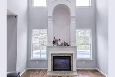 200 Alpine Road, Summerville, SC 29485 - Photo 13