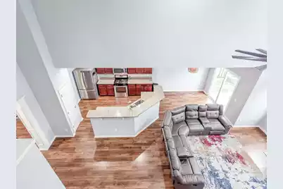 200 Alpine Road, Summerville, SC 29485 - Photo 25