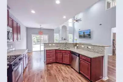 200 Alpine Road, Summerville, SC 29485 - Photo 9