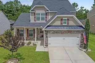 200 Alpine Rd, Summerville, SC 29485 - Photo 1