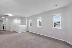 215 Shadybrook Dr, Summerville, SC 29486 - Photo 29