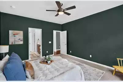 215 Shadybrook Drive, Summerville, SC 29486 - Photo 23