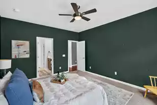 215 Shadybrook Dr, Summerville, SC 29486 - Photo 23