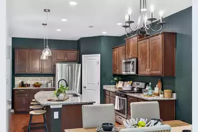 215 Shadybrook Drive, Summerville, SC 29486 - Photo 13