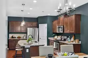 215 Shadybrook Dr, Summerville, SC 29486 - Photo 13