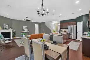 215 Shadybrook Dr, Summerville, SC 29486 - Photo 17