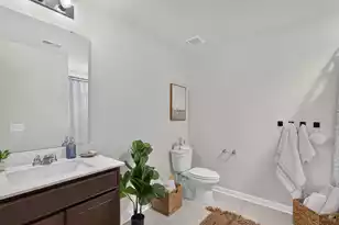 215 Shadybrook Dr, Summerville, SC 29486 - Photo 7