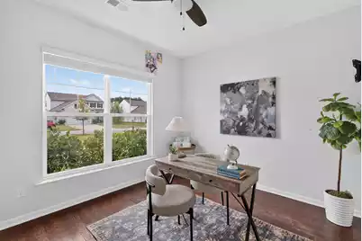 215 Shadybrook Drive, Summerville, SC 29486 - Photo 5