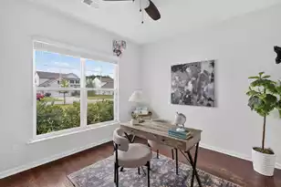 215 Shadybrook Dr, Summerville, SC 29486 - Photo 5