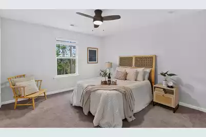 215 Shadybrook Drive, Summerville, SC 29486 - Photo 27