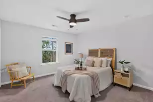 215 Shadybrook Dr, Summerville, SC 29486 - Photo 27