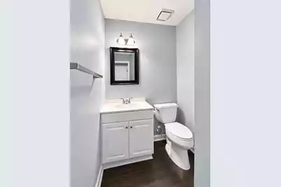 1415 Dove Run Drive #Unit B, Charleston, SC 29412 - Photo 5