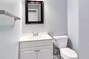 1415 Dove Run Dr #B, Charleston, SC 29412 - Photo 5