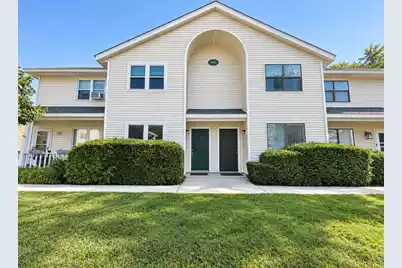 1415 Dove Run Drive #Unit B, Charleston, SC 29412 - Photo 1