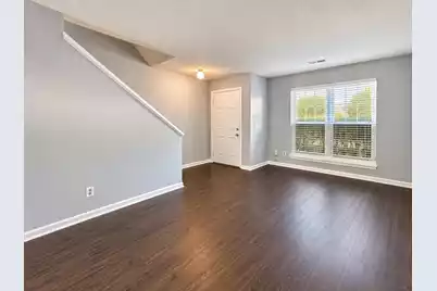 1415 Dove Run Drive #Unit B, Charleston, SC 29412 - Photo 3