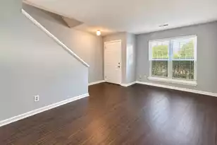 1415 Dove Run Dr #B, Charleston, SC 29412 - Photo 3