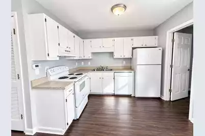 1415 Dove Run Drive #Unit B, Charleston, SC 29412 - Photo 7