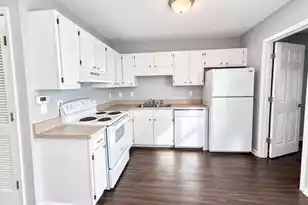 1415 Dove Run Dr #B, Charleston, SC 29412 - Photo 7