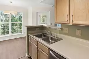 700 Daniel Ellis Dr #Apt 11306, Charleston, SC 29412 - Photo 19