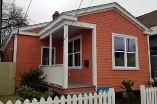 123 Romney St, Charleston, SC 29403 - Photo 1