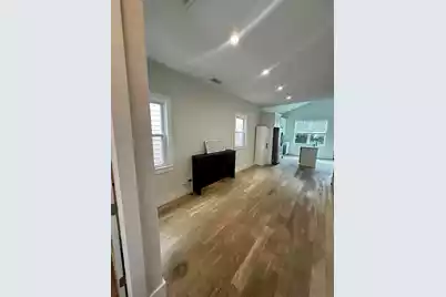 123 Romney Street, Charleston, SC 29403 - Photo 7