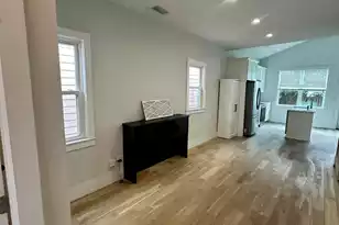 123 Romney St, Charleston, SC 29403 - Photo 7