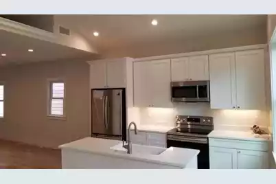 123 Romney Street, Charleston, SC 29403 - Photo 3