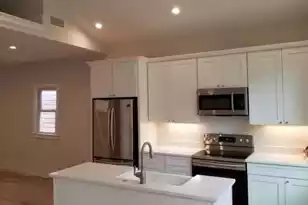 123 Romney St, Charleston, SC 29403 - Photo 3