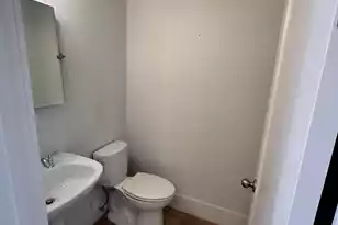 123 Romney St, Charleston, SC 29403 - Photo 5