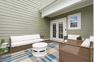 3425 Fairwater Pl, Mount Pleasant, SC 29466 - Photo 17