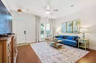 3425 Fairwater Pl, Mount Pleasant, SC 29466 - Photo 5