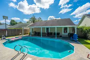 123 Manchester Rd, Summerville, SC 29486 - Photo 37