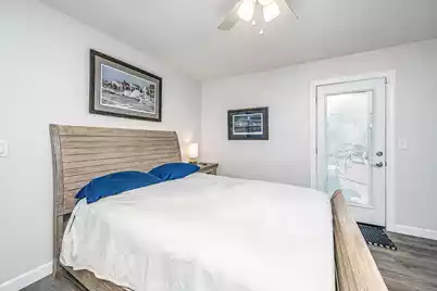 123 Manchester Road, Summerville, SC 29486 - Photo 17