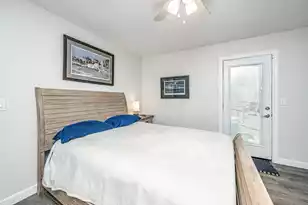 123 Manchester Rd, Summerville, SC 29486 - Photo 17