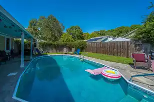 123 Manchester Rd, Summerville, SC 29486 - Photo 35